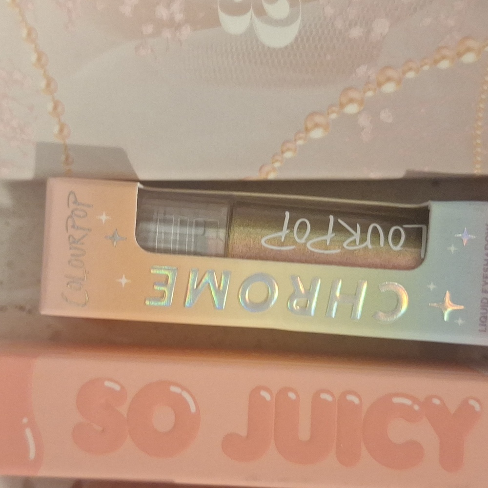 ColourPop Bundle - Picture 10 of 16